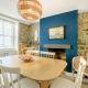 Samphire Cottage, Lyme Regis (fotografie 4)
