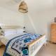 Samphire Cottage, Lyme Regis (fotografie 10)