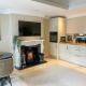 The White House Retreat, Findon - Foto 5