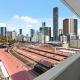Stylish 3BR - Huge Park on Doorstep - 5 min to CBD, Brisbane - Fotografie 5