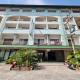 Emerald Hotel Chonburi Jomtien Beach - Photo 4