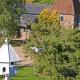 Spilstead Barn, Sedlescombe