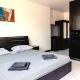 Emerald Hotel Chonburi Jomtien Beach - Photo 2
