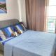 Azure staycation by Deluxe Enclave, Manila - Fotografie 4