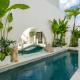 Villa Romance Tumbak Bayuh - Fotografie 8