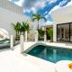 Villa Romance Tumbak Bayuh - Fotografie 9