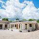 MMK Lodge, Mchinji (fotografie 3)