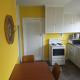 6min to CBD - Private & Quiet Affordable Apartment, Christchurch - Photo 9