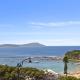 Amazing Views, Luxury Apartment, Easy Walk To Terrigal Village, Terrigal - Photo 3