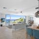 Amazing Views, Luxury Apartment, Easy Walk To Terrigal Village, Terrigal - Photo 4