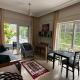 Kemer Comfort Apartment 02, 凯麦尔 - 照片 6