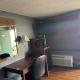 Super 7 Inn, Wright City - Fotografie 6