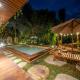 Stay in the Heart of Nature with Luxe Amenities Ubud - Photo 6