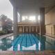 Maytower Apartment Studio Kuala Lumpur, Kuala Lumpur - Photo 2