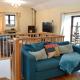Trevellyan Barn, Lanivet (foto 4)