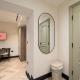 GuestReady - The Euston Hotel, Londýn - Fotografie 3
