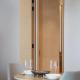 Scenic 1BR - The Address JBR, Dubaj - Fotografie 4