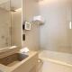 Scenic 1BR - The Address JBR, Dubaj - Fotografie 7