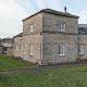 Crescent Cottage, Askham (fotografie 2)