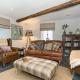 Crescent Cottage, Askham (fotografie 3)