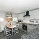 Crescent Cottage, Askham (fotografie 4)