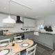 Crescent Cottage, Askham (fotografie 6)