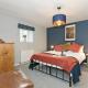 Crescent Cottage, Askham (fotografie 9)