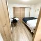 M107 8mins from Ikebukuro sta 9min to Shinjuku byTrain, Tokio - Fotografie 6