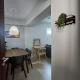 I-LAND Residences Sucat near NAIA w Wifi free parking, Manila - Zdjęcie 3