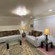 Nice & Lovely Family-Friendly Close to all, Cheektowaga (zdjęcie 2)