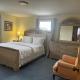 Nice & Lovely Family-Friendly Close to all, Cheektowaga (zdjęcie 7)