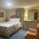 Nice & Lovely Family-Friendly Close to all, Cheektowaga