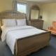 Nice & Lovely Family-Friendly Close to all, Cheektowaga (zdjęcie 8)
