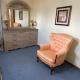 Nice & Lovely Family-Friendly Close to all, Cheektowaga (zdjęcie 9)