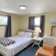 Nice & Lovely Family-Friendly Close to all, Cheektowaga (zdjęcie 10)