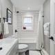 Federal HILL PRIDE 1 - Ground-Floor Flat, Providence (foto 4)