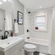 Federal HILL PRIDE 1 - Ground-Floor Flat, Providence (foto 6)