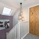 Crescent Cottage, Askham (fotografie 8)