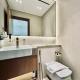 Soft Toned 1BR Retreat with Pool, Gym and Parking!, Dubaj - Fotografie 4