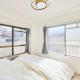 亀戸starhome, Tokio - Fotografie 4