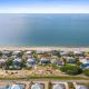 The Extra Mile, St. George Island (foto 2)