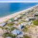 The Extra Mile, St. George Island (foto 3)
