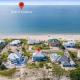 The Extra Mile, St. George Island (foto 4)