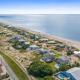 The Extra Mile, St. George Island (foto 5)
