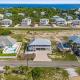 The Extra Mile, St. George Island (foto 6)