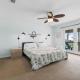 The Extra Mile, St. George Island (foto 8)