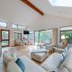 Rockenhayne Farmstead - The Retreat