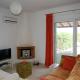 Villa in Crete with Pool and Sea View, Loutra (photo 2)