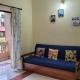 THE 101 HOMESTAY, Calangute by ROSH HOSPITALITY