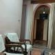 Resort Shine Astha with garden and mountain view, Pet friendly, Manāli